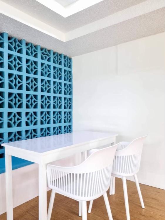 Hotel Pinc General Santos City Zewnętrze zdjęcie